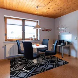  Apartment Hauk
